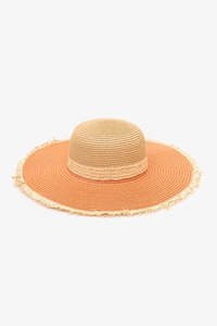 Antler Canyon Clay Sunhat