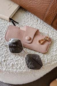 Louenhide Skittle Case Blush