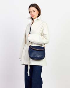 Gifts: Saben Fifi Crossbody Ink