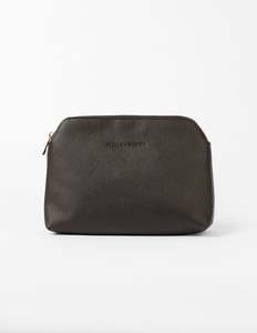 Gifts: Stella + Gemma Pouch Valrhona