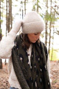 Antler Eloise Beanie