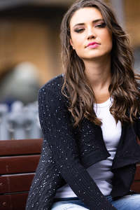 Augustine Margot Cardi