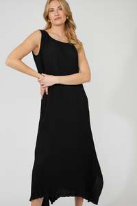 Frank Lyman A Line Dress