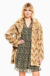 Garcia: Garcia Jacket Ladies Outdoor