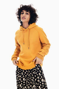 Garcia: Garcia Sweat - Marigold