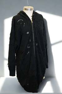 Diesel F-Mitch Sweat