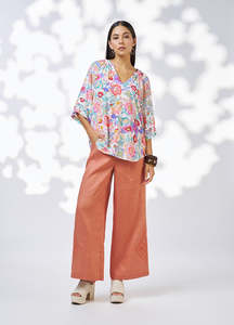 Xxl: Loobie's Story Lia Pant - Sienna