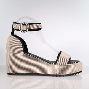 Minx Hera Platform