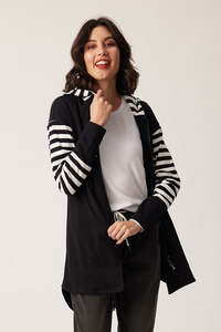 Sale Jackets: Lemon Tree Clari Jacket