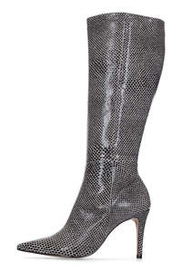 Sale Boots: Aria Boot Snake