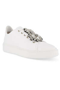 Paula Ryan Bejewelled Trainer