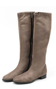 Paula Ryan Napoli Boots