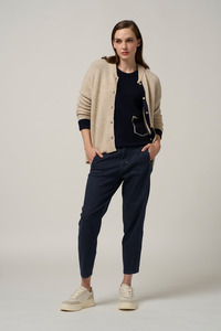 Madly Sweetly Twilight Jean - Indigo