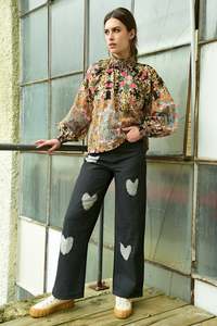 Coop A Change of Heart Jeans