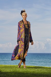 Sale Kimonos: Yukata Kimono