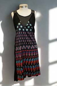 Sale Clothing: Toby Corso Dress