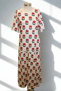 Sale Clothing: David Pond Sunday Dress