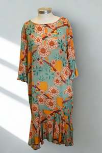 Sale Clothing: Toby Sweet Pea Dress