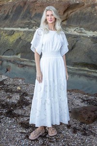 The Bay: The Bay Cloud Dress
