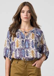 Madly Sweetly Quartet Top