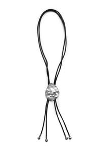 Nothing Over 29: Maria Necklace