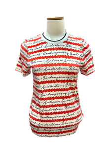 Nothing Over 79: Scotch And Soda Amsterdam Tee