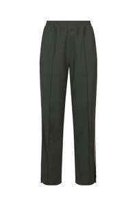 Nothing Over 199: Madly Sweetly Cipher Pant - Spruce