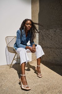 Joseph Ribkoff: Joseph Ribkoff Culotte Jeans