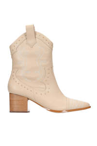 Hey Monday Shoes Sale: Hey Monday Hattie Cowgirl Boots