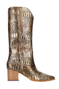 Hey Monday Shoes Sale: Hey Monday Goddess Boot