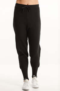 Home Lee Sale: Home Lee Knit Lounger