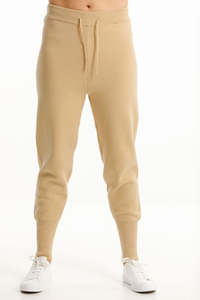 Home Lee Knit Lounger