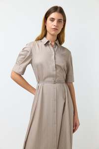 Kate Sylvester Sale: Kate Sylvester Freya Dress