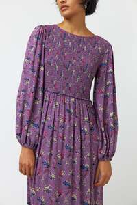 Kate Sylvester Sale: Sylvester Flora Dress