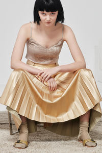 Kate Sylvester Sale: Kate Sylvester Bettina Skirt