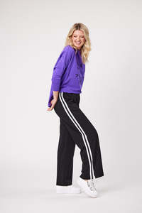 Lemon Tree Chloe Pant