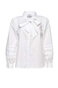 Loobies Story Tallulah Shirt