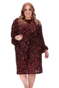 Stella Royal Sale: Stella Royal Renata Dress