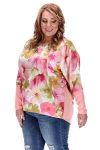 Stella Royal Sale: Stella Royal Shona Top