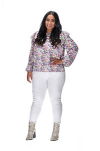 Stella Royal Abigail Top