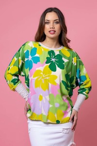 Wolf Me Wednesday Sale: Wolf Me McKenzie