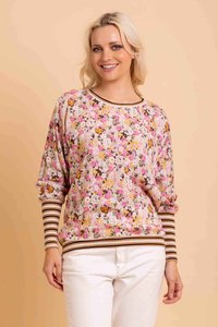 Wolf Me Wednesday Sale: Wolf Me Afi