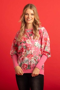 Wolf Me Wednesday Sale: Wolf Me Carol