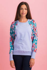 Wolf Me Wednesday Sale: Wolf Me Jaimie