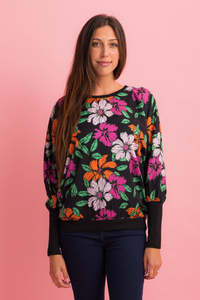 Wolf Me Wednesday Sale: Wolf Me Brooklyn