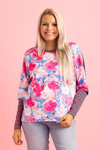 Wolf Me Wednesday Sale: Wolf Me Shaina