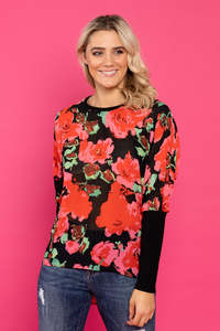 Wolf Me Wednesday Sale: Wolf Me Abbey