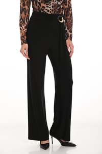 Frank Lyman: Frank Lyman Erika Pant