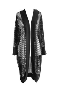 Bittermoon Rock Duster