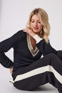 Lemon Tree Angelica Knit